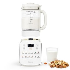50.73oz nut milk for sale  Blythewood