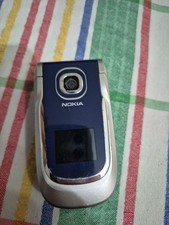 nokia c2 for sale  CHIPPENHAM