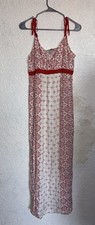 Forever21 geo floral for sale  Wellton