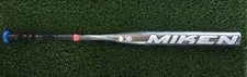 Miken ultra fusion for sale  Brea