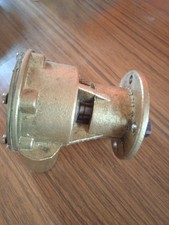 Johnson pump f5b d'occasion  Montech