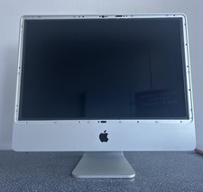 Apple imac 2009 usato Apple imac 2009 usato  Osimo