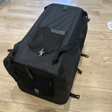 Pet carrier cat for sale  GILLINGHAM