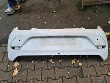 vw up sto stange gebraucht kaufen  Bochum