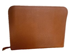 Schreibmappe dokumentenmappe a gebraucht kaufen  Gera