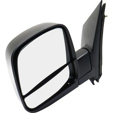 Mirror chevrolet express for sale  Chesapeake