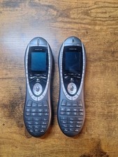 Lot logitech harmony for sale  Jeddo