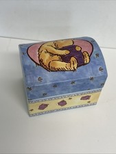 Disney winnie pooh for sale  Milton