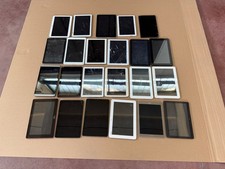 tablet majestic ricambi usato  Avigliana