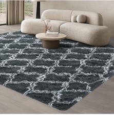 Rugs living room for sale Rugs living room for sale  MANCHESTER