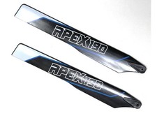 Omphobby pro apex for sale  UK