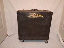 Unmarked equipment carry for sale  Memphis