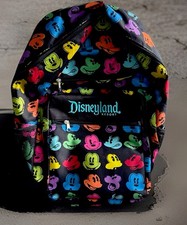 Disney disneyland resort for sale  Anaheim