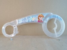 Disney frozen theme for sale  Fairless Hills