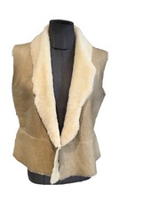 Superbe veste gilet d'occasion  Cannes