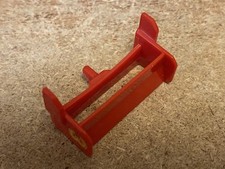Scalextric rare vintage for sale  SANDBACH
