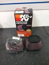 Universal clamp air for sale  RUISLIP