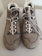New clarks women for sale  CHESTER