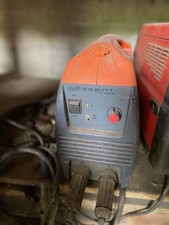 wire feed for sale wire feed for sale DISS