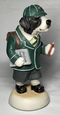 Robert harrop doggie for sale  Myersville