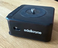 Edelkrone headone motion gebraucht kaufen  Frankfurt am Main