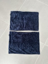 Paoletti navy blue for sale  BARNET