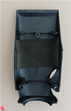 Bin352001005 cover volante usato  Pozzuoli