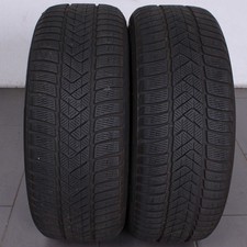 Stück pirelli winter gebraucht kaufen  Remscheid