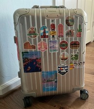 rimowa carry for sale rimowa carry for sale Suffolk