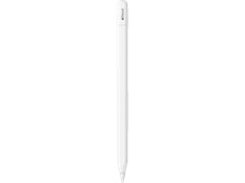 Apple pen muwa3z gebraucht kaufen  Sinsheim