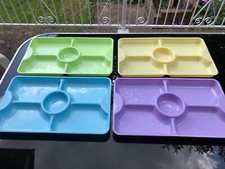 Food snack trays for sale  CHATHAM