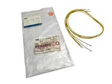 Riginal ford reparaturleitung gebraucht kaufen  Mettingen