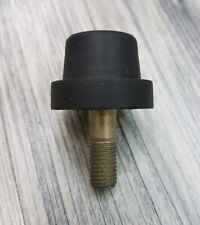 Silentblock supporto mercury usato  Castellazzo Bormida