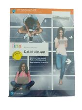 Linx dal bit usato  Virle Piemonte