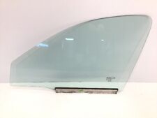 Pel corsa s93 gebraucht kaufen  Fulda