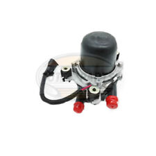 Pompe injection air d'occasion  Valence