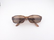 Maui jim eyeglasses for sale  Scottsdale