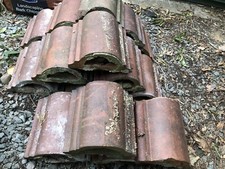 concrete coping stones for sale concrete coping stones for sale MANCHESTER