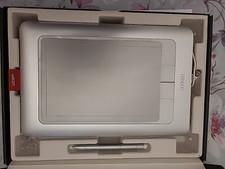 Wacom bamboo fun usato  Legnano