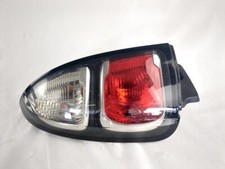 9681727280 faro fanale usato  Rovigo