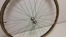 Cerchio vintage mavic usato  Grosseto
