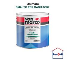 Unimarc smalto all usato  Castellammare di Stabia