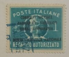 borsa repubblica usato borsa repubblica usato Porto Viro