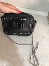 Borsetta mano con usato Borsetta mano con usato  Ferentino