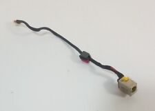 Strombuchse Power DC In Jack Cable aus Acer Aspire E1-571 / 5750G comprar usado  Enviando para Brazil