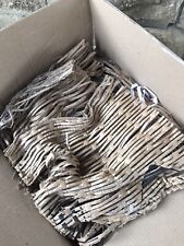 5kg shredded cardboard for sale  BRADFORD