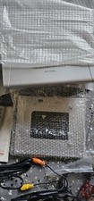 Glabalat gat 707a2 for sale  North Olmsted