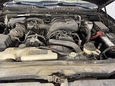 Ford explorer sport for sale  Cochranton