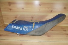 1991 1992 yamaha for sale  Menifee
