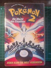 Pokemon macht einzelnen gebraucht kaufen  Bochum